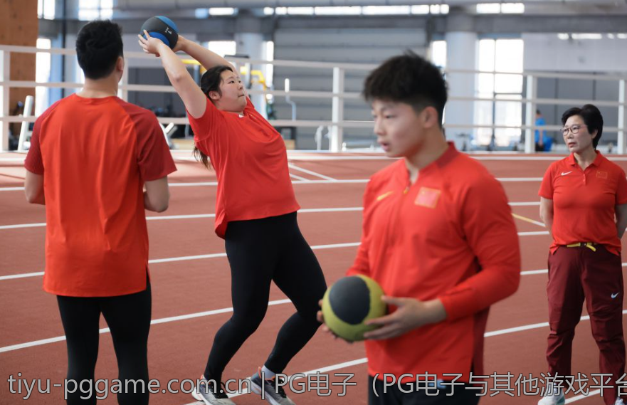 PG电子（PG电子与其他游戏平台对比）